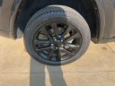 Thumbnail image of 2022 Jeep Grand Cherokee WK at Clint Bowyer Autoplex