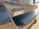 Thumbnail image of 2022 Jeep Grand Cherokee WK at Clint Bowyer Autoplex