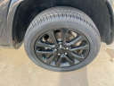 Thumbnail image of 2022 Jeep Grand Cherokee WK at Clint Bowyer Autoplex