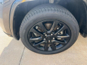 Thumbnail image of 2022 Jeep Grand Cherokee WK at Clint Bowyer Autoplex