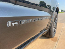 Thumbnail image of 2022 Jeep Grand Cherokee WK at Clint Bowyer Autoplex