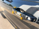 Thumbnail image of 2022 Jeep Grand Cherokee WK at Clint Bowyer Autoplex