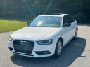 Thumbnail image of 2013 Audi A4 at GOAT MOTORS
