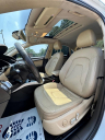 Thumbnail image of 2013 Audi A4 at GOAT MOTORS