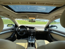 Thumbnail image of 2013 Audi A4 at GOAT MOTORS