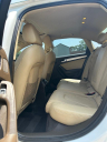 Thumbnail image of 2013 Audi A4 at GOAT MOTORS