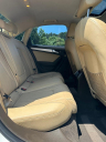 Thumbnail image of 2013 Audi A4 at GOAT MOTORS