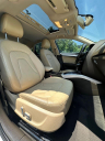 Thumbnail image of 2013 Audi A4 at GOAT MOTORS