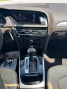 Thumbnail image of 2013 Audi A4 at GOAT MOTORS