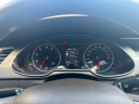 Thumbnail image of 2013 Audi A4 at GOAT MOTORS