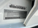 Thumbnail image of 2013 Audi A4 at GOAT MOTORS