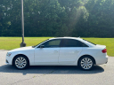 Thumbnail image of 2013 Audi A4 at GOAT MOTORS