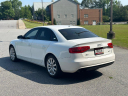 Thumbnail image of 2013 Audi A4 at GOAT MOTORS