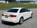Thumbnail image of 2013 Audi A4 at GOAT MOTORS