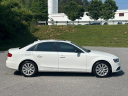 Thumbnail image of 2013 Audi A4 at GOAT MOTORS