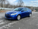 Thumbnail image of 2014 Dodge Dart at CAR CONNEXION, INC.
