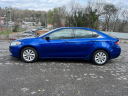 Thumbnail image of 2014 Dodge Dart at CAR CONNEXION, INC.