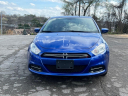 Thumbnail image of 2014 Dodge Dart at CAR CONNEXION, INC.