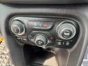 Thumbnail image of 2014 Dodge Dart at CAR CONNEXION, INC.