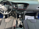 Thumbnail image of 2014 Dodge Dart at CAR CONNEXION, INC.