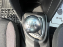 Thumbnail image of 2014 Dodge Dart at CAR CONNEXION, INC.