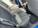 Thumbnail image of 2014 Dodge Dart at CAR CONNEXION, INC.