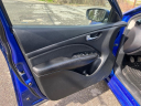 Thumbnail image of 2014 Dodge Dart at CAR CONNEXION, INC.