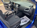 Thumbnail image of 2014 Dodge Dart at CAR CONNEXION, INC.