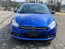 Thumbnail image of 2014 Dodge Dart at CAR CONNEXION, INC.
