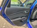 Thumbnail image of 2014 Dodge Dart at CAR CONNEXION, INC.