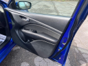 Thumbnail image of 2014 Dodge Dart at CAR CONNEXION, INC.
