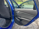 Thumbnail image of 2014 Dodge Dart at CAR CONNEXION, INC.