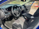 2014 Dodge Dart Aero at CAR CONNEXION, INC.
