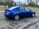Thumbnail image of 2014 Dodge Dart at CAR CONNEXION, INC.