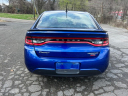 Thumbnail image of 2014 Dodge Dart at CAR CONNEXION, INC.