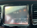 Thumbnail image of 2014 Dodge Dart at CAR CONNEXION, INC.