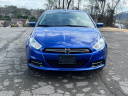 Thumbnail image of 2014 Dodge Dart at CAR CONNEXION, INC.