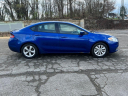 Thumbnail image of 2014 Dodge Dart at CAR CONNEXION, INC.