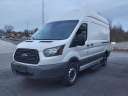 Thumbnail image of 2017 Ford Transit at Robb Overpass Auto Sales