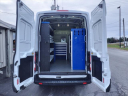 Thumbnail image of 2017 Ford Transit at Robb Overpass Auto Sales