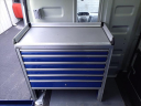 Thumbnail image of 2017 Ford Transit at Robb Overpass Auto Sales
