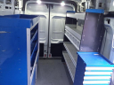 Thumbnail image of 2017 Ford Transit at Robb Overpass Auto Sales