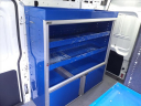 Thumbnail image of 2017 Ford Transit at Robb Overpass Auto Sales