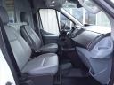 Thumbnail image of 2017 Ford Transit at Robb Overpass Auto Sales