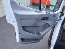 Thumbnail image of 2017 Ford Transit at Robb Overpass Auto Sales