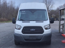 Thumbnail image of 2017 Ford Transit at Robb Overpass Auto Sales