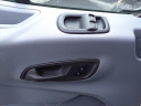Thumbnail image of 2017 Ford Transit at Robb Overpass Auto Sales