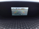 Thumbnail image of 2017 Ford Transit at Robb Overpass Auto Sales