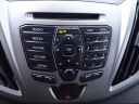 Thumbnail image of 2017 Ford Transit at Robb Overpass Auto Sales