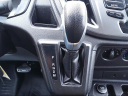 Thumbnail image of 2017 Ford Transit at Robb Overpass Auto Sales